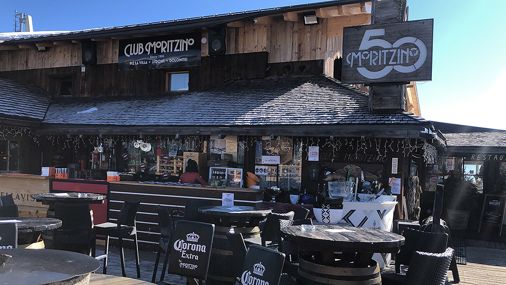 Spirito Italiano moritzino val badia Spirito Italiano moritzino val badia