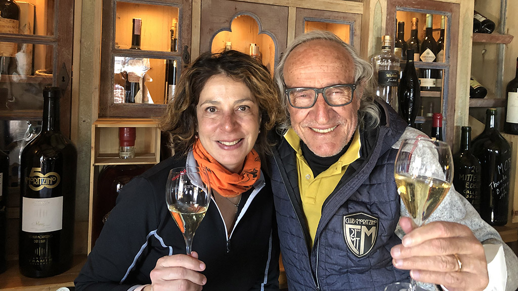 Spirito Italiano moritzino val badia Spirito Italiano moritzino val badia