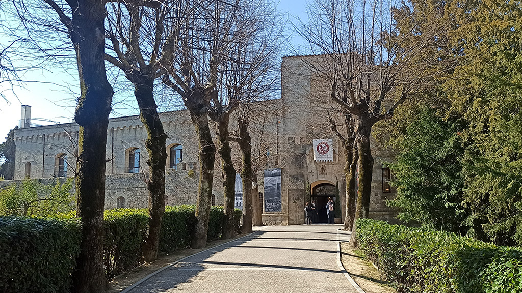 Spirito Italiano anteprima migliori vino nobile montepulciano 2022