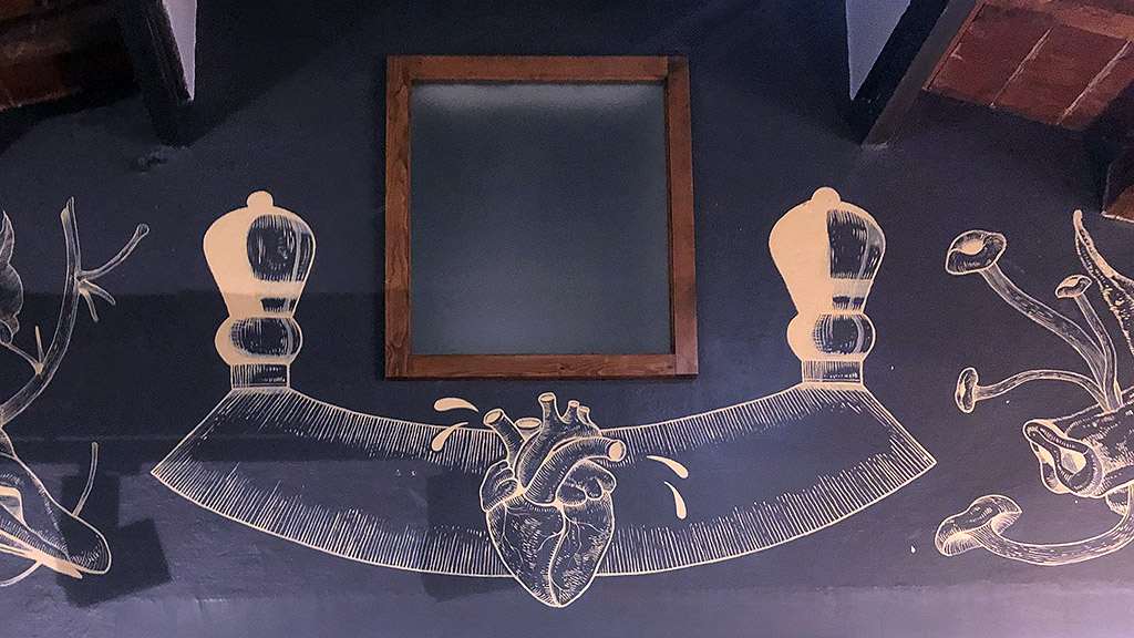 Spirito Italiano chianti classico ristoranti Spirito Italiano chianti classico ristoranti