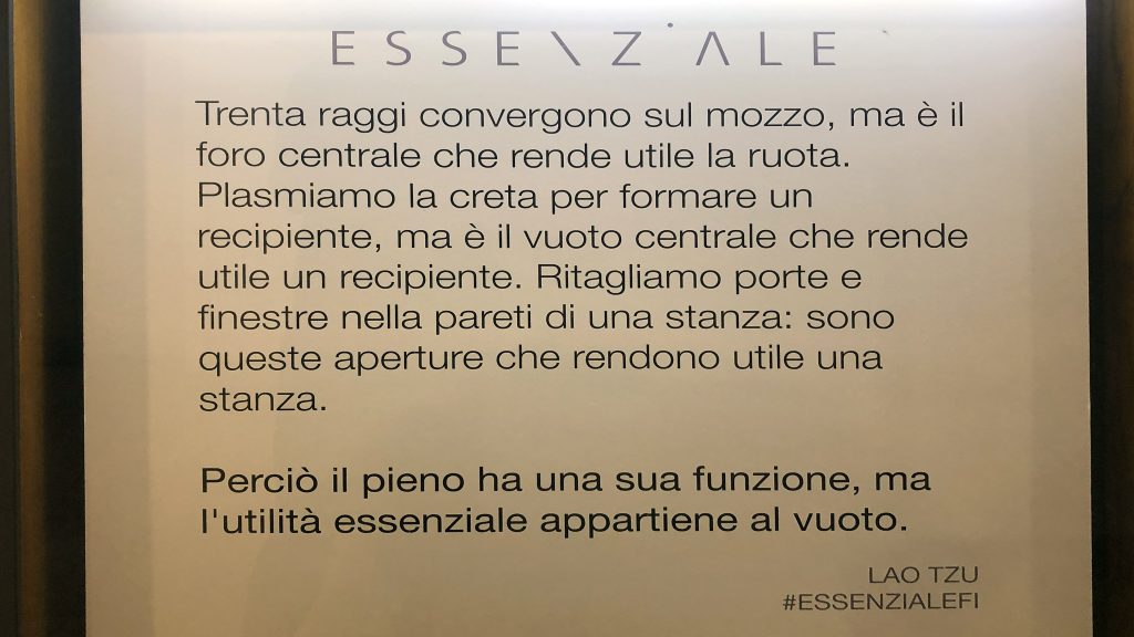 Spirito Italiano chianti classico ristoranti Spirito Italiano chianti classico ristoranti