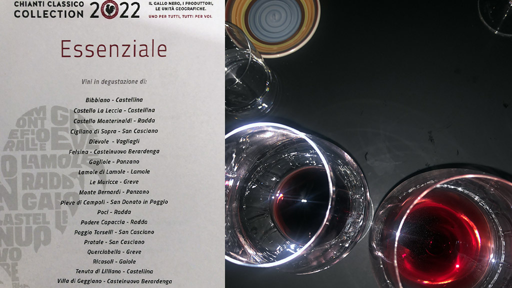 Spirito Italiano chianti classico ristoranti Spirito Italiano chianti classico ristoranti