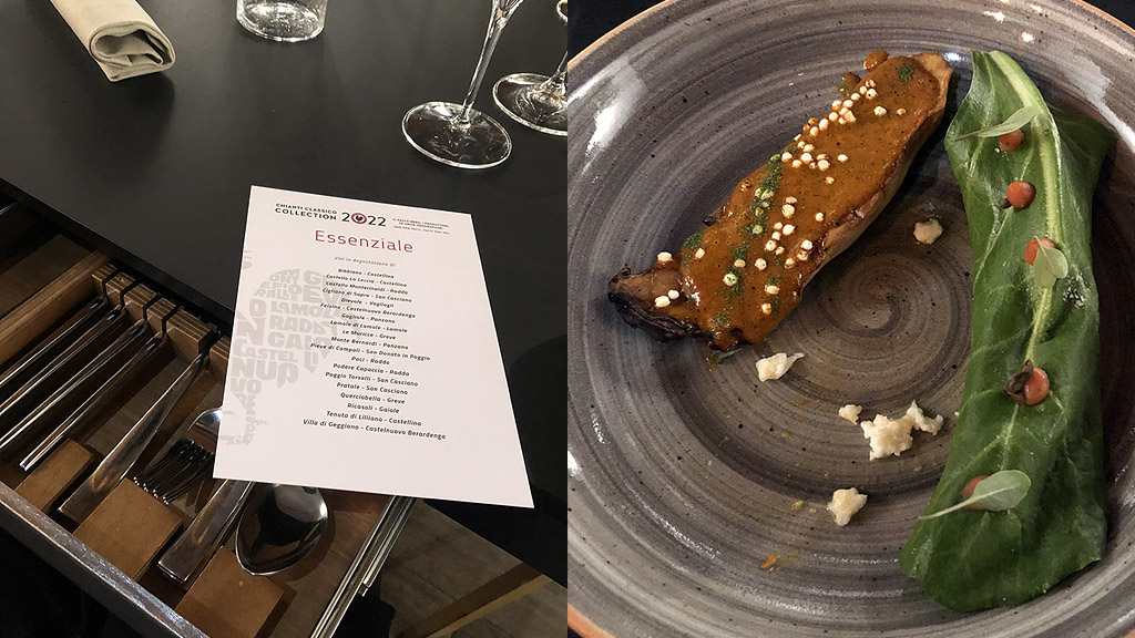 Spirito Italiano chianti classico ristoranti Spirito Italiano chianti classico ristoranti