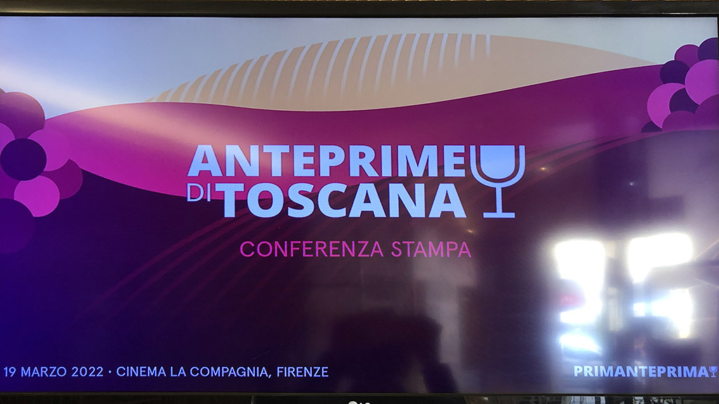 Spirito Italiano anteprime toscana 2022 primanteprima Spirito Italiano anteprime toscana 2022 primanteprima