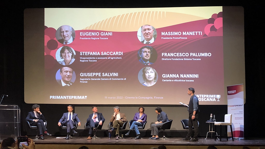 Spirito Italiano anteprime toscana 2022 primanteprima Spirito Italiano anteprime toscana 2022 primanteprima