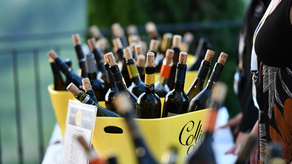 Spirito Italiano collio day 2022