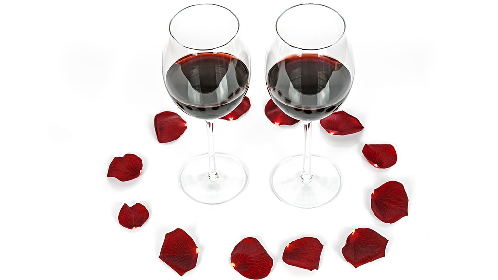 Spirito Italiano catawiki barbaresco gaja sassicaia asta donne