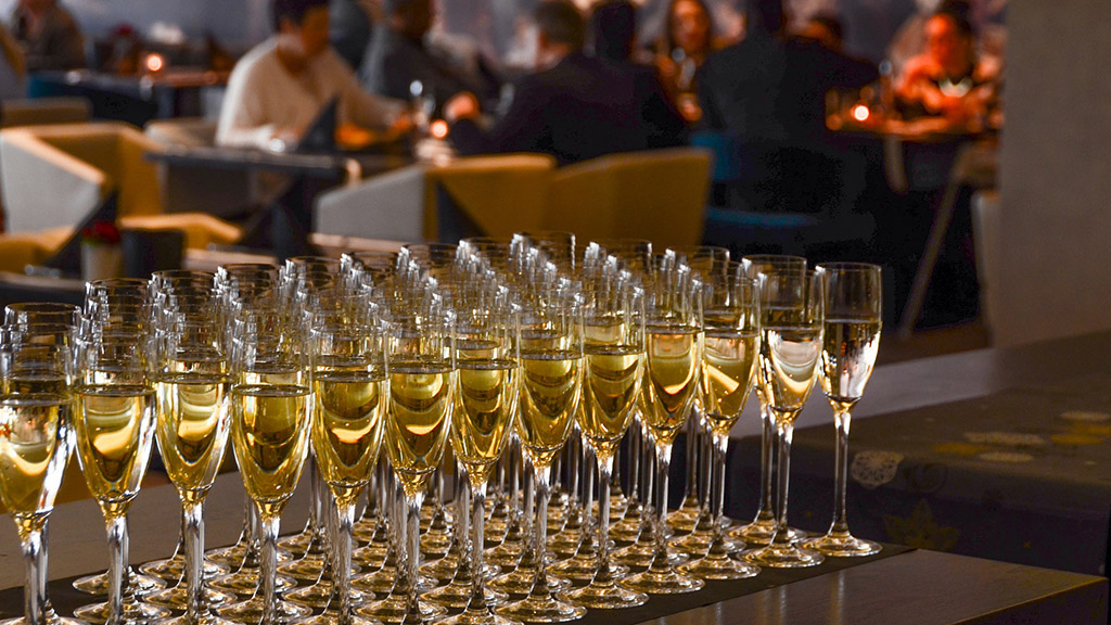 Spirito Italiano bloccato export russia ue Spirito Italiano bloccato export russia ue