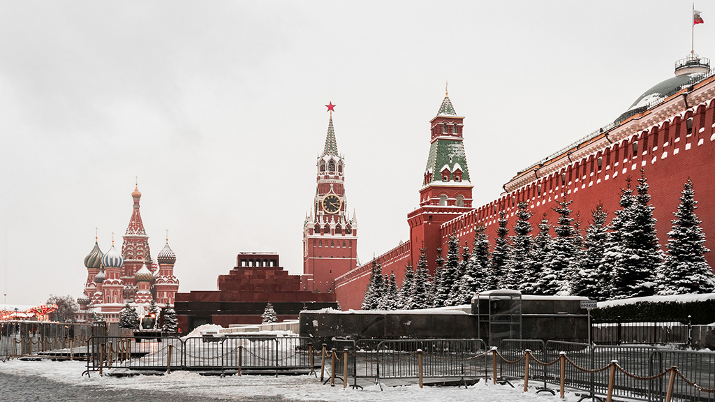 Spirito Italiano russia vinitaly roadshow mosca