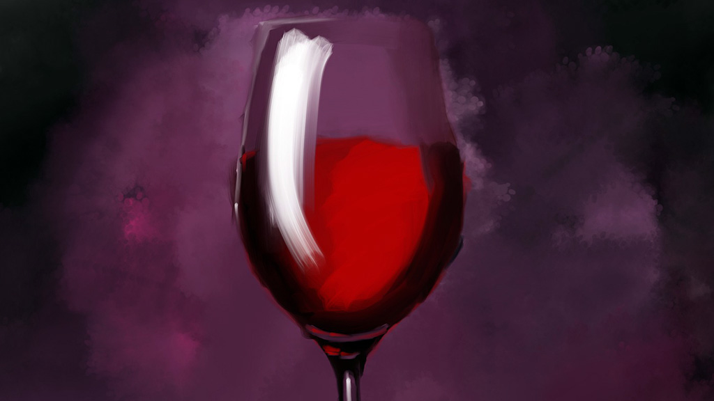 Spirito Italiano russia vinitaly roadshow mosca