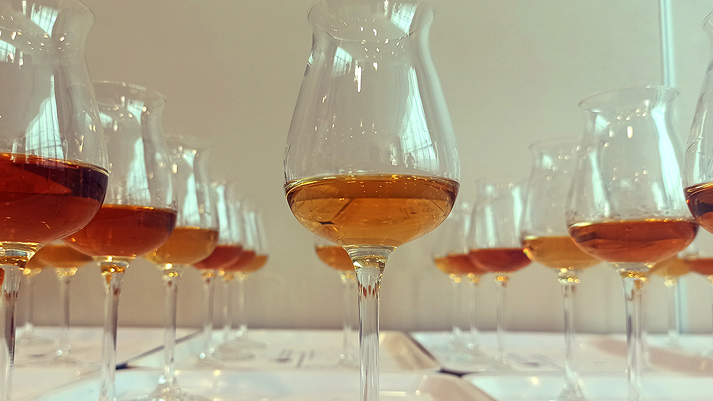 Spirito Italiano Consorzio Tutela Grappa assodistil