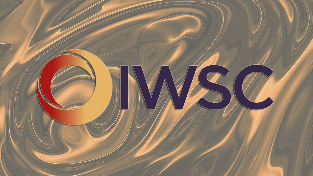 Spirito Italiano iwsc 2022 risultati gold sibona