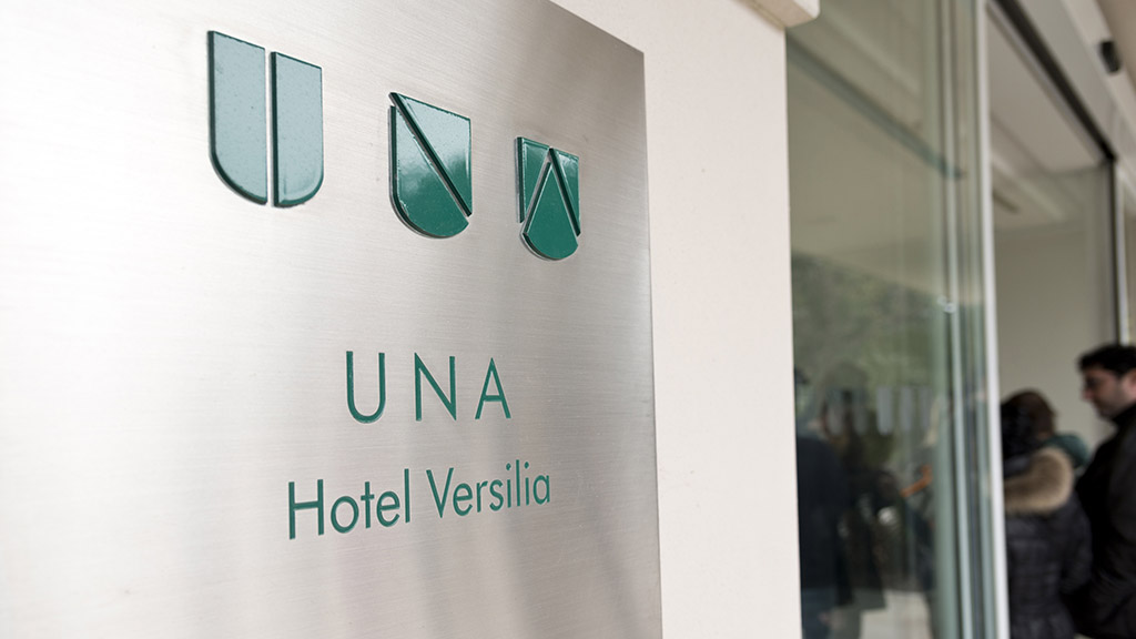 Spirito Italiano Cirò Rosso Classico Superiore Riserva Zito Luisa Tolomei Spirito Italiano Cirò Rosso Classico Superiore Riserva Zito Luisa Tolomei