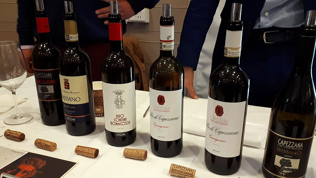 Spirito Italiano Cirò Rosso Classico Superiore Riserva Zito Luisa Tolomei Spirito Italiano Cirò Rosso Classico Superiore Riserva Zito Luisa Tolomei