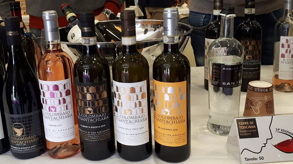 Spirito Italiano Cirò Rosso Classico Superiore Riserva Zito Luisa Tolomei Spirito Italiano Cirò Rosso Classico Superiore Riserva Zito Luisa Tolomei