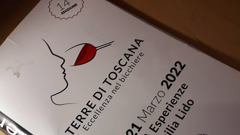 Spirito Italiano Cirò Rosso Classico Superiore Riserva Zito Luisa Tolomei Spirito Italiano Cirò Rosso Classico Superiore Riserva Zito Luisa Tolomei