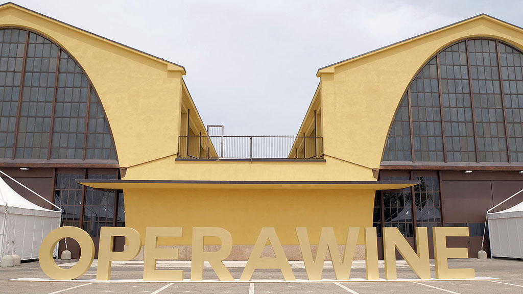 Spirito Italiano vinitaly 2022