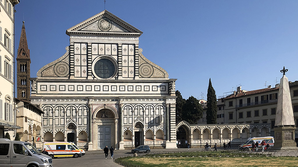 Spirito Italiano vino altra toscana firenze