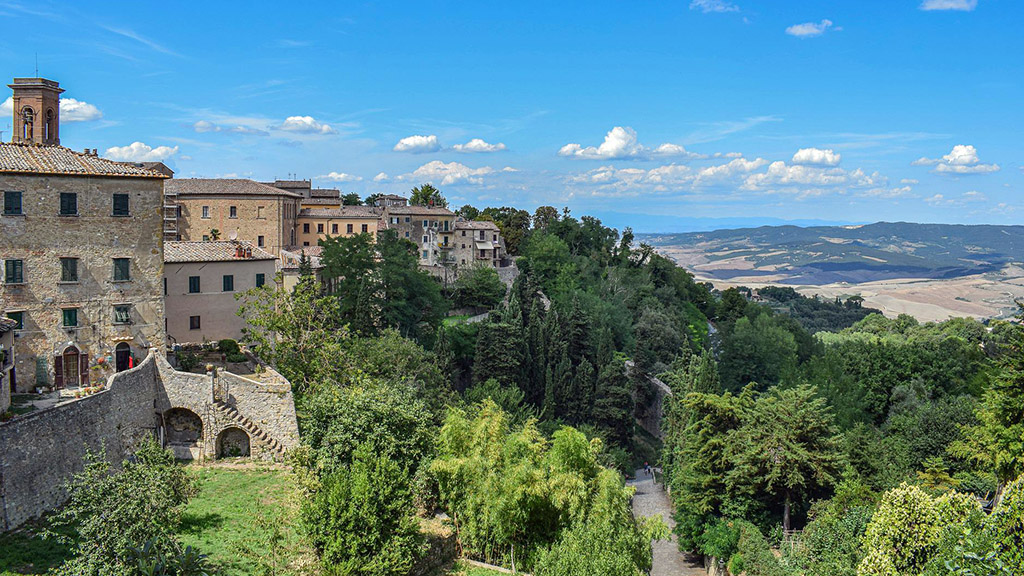 Spirito Italiano chianti disciplinare sangiovese vinci Spirito Italiano chianti disciplinare sangiovese vinci