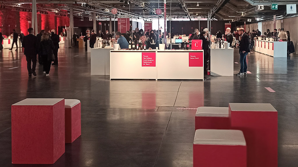 Spirito Italiano chianti disciplinare sangiovese vinci Spirito Italiano chianti disciplinare sangiovese vinci