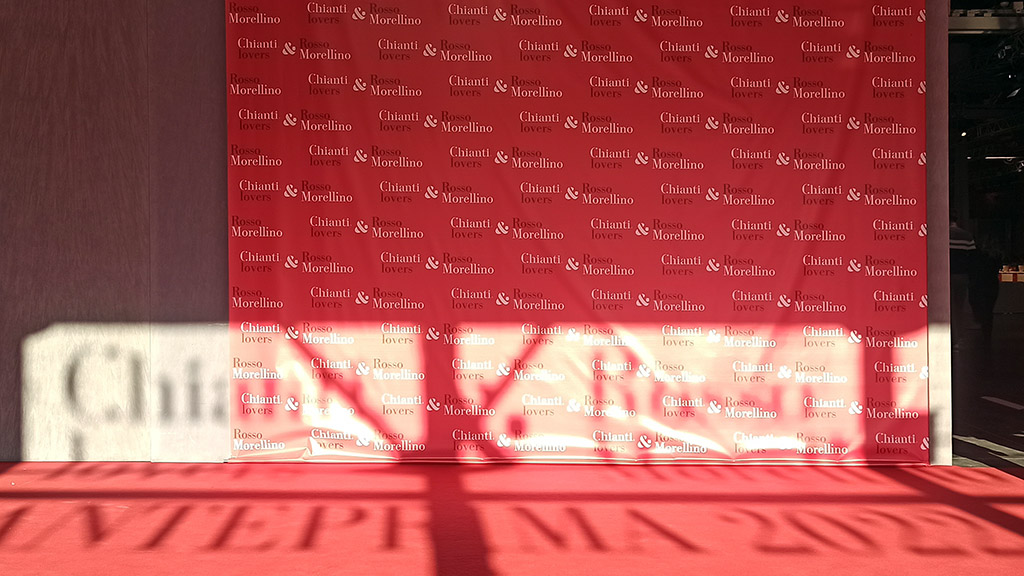 Spirito Italiano chianti disciplinare sangiovese vinci Spirito Italiano chianti disciplinare sangiovese vinci