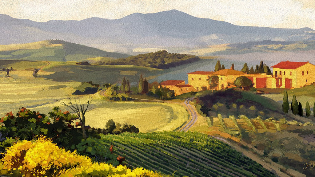 Spirito Italiano chianti disciplinare sangiovese vinci Spirito Italiano chianti disciplinare sangiovese vinci