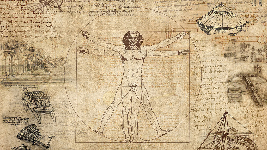 Spirito Italiano chianti disciplinare sangiovese vinci Spirito Italiano chianti disciplinare sangiovese vinci