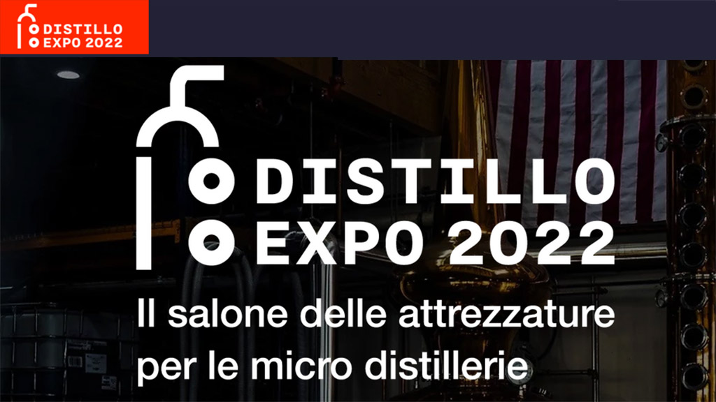 Spirito Italiano distillo distillazione artigianale milano