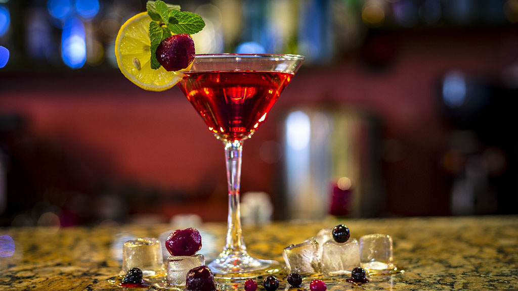Spirito Italiano isw meininger 2022 aperitivo nonino