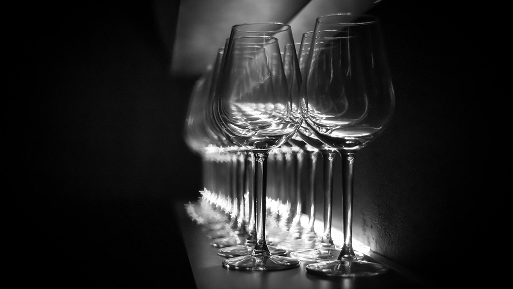 Spirito Italiano frescobaldi presidente uiv unione italiana vini