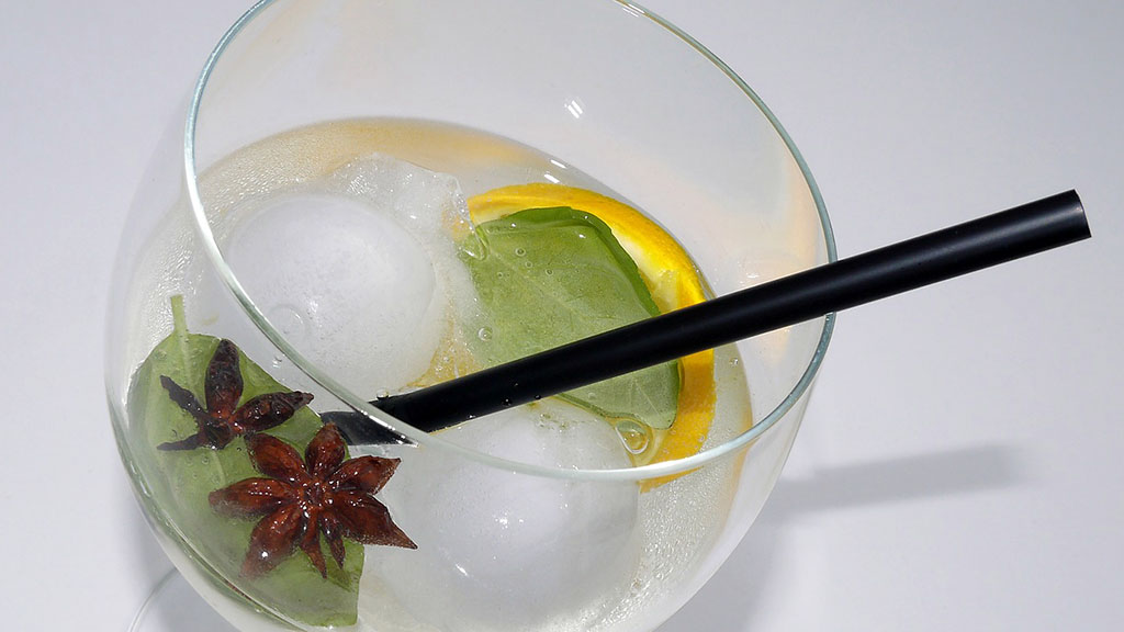 Spirito Italiano isw meininger 2022 aperitivo nonino