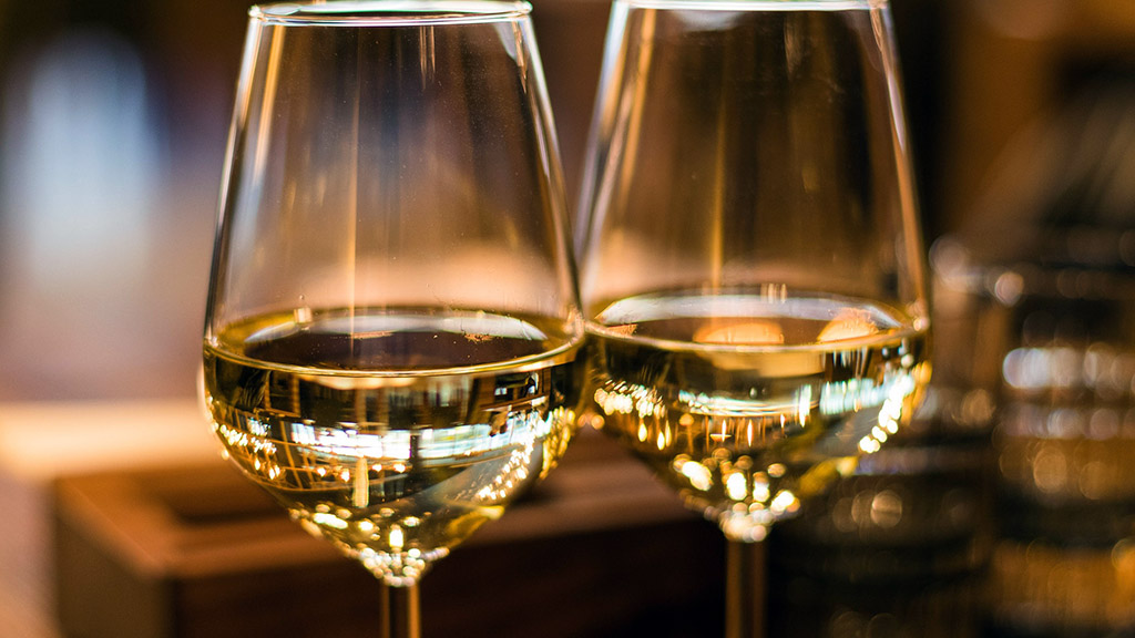Spirito Italiano wine iwsc 2022 santadi