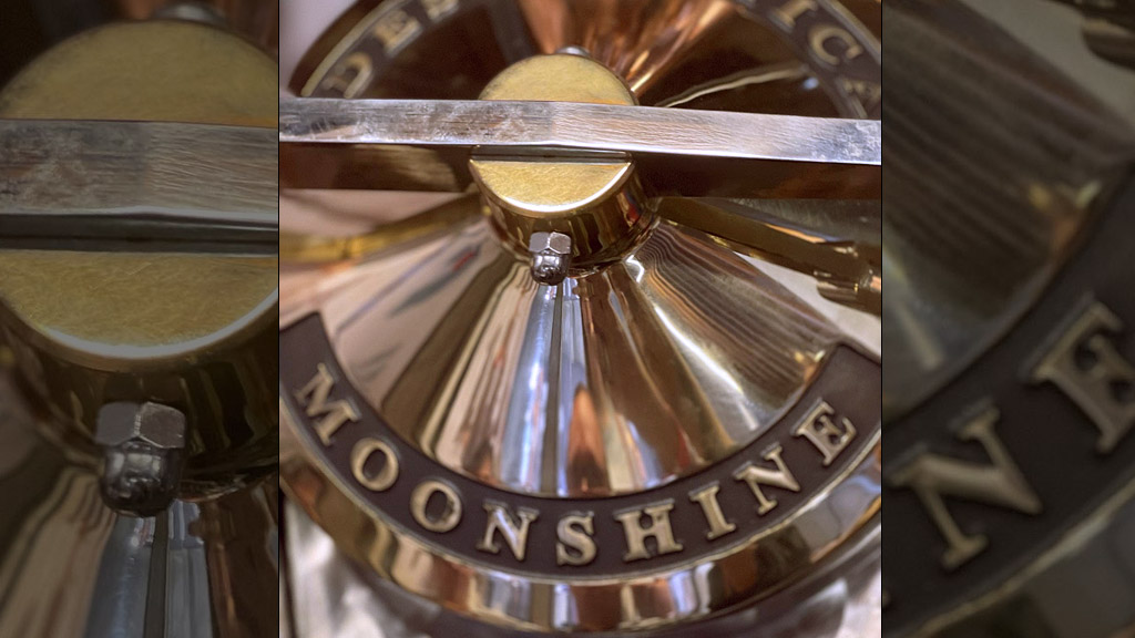 Spirito Italiano distillo distillazione artigianale milano Spirito Italiano distillo distillazione artigianale milano