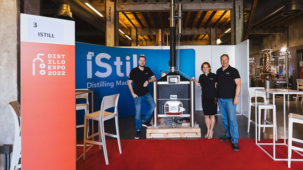 Spirito Italiano distillo distillazione artigianale milano Spirito Italiano distillo distillazione artigianale milano