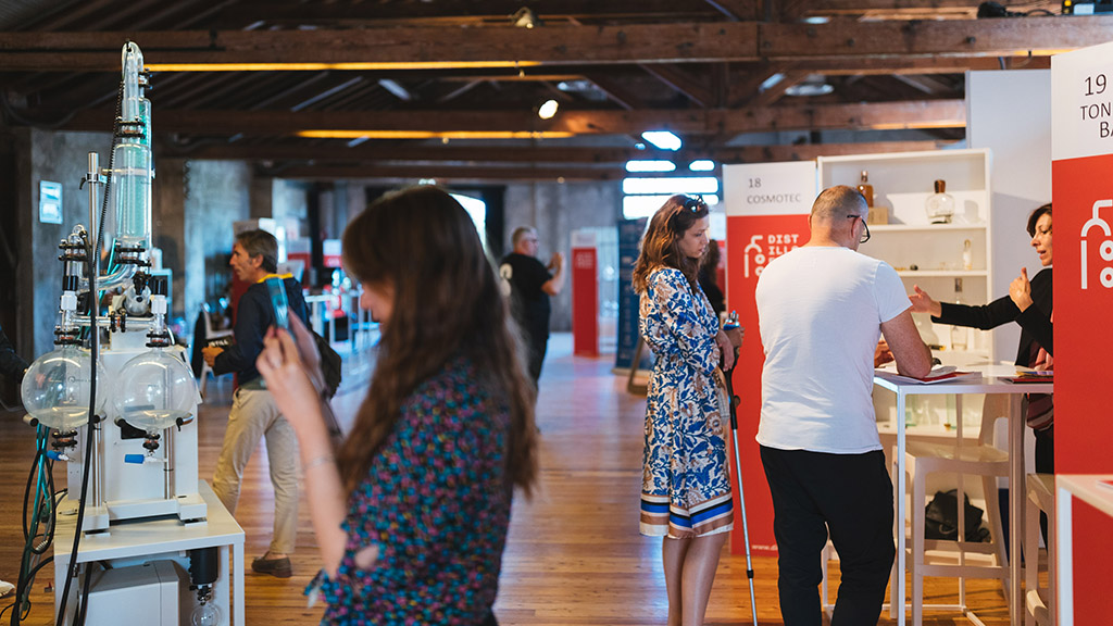 Spirito Italiano distillo distillazione artigianale milano Spirito Italiano distillo distillazione artigianale milano