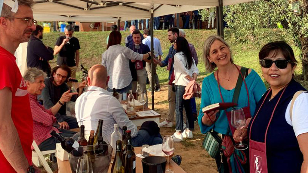 Spirito Italiano vignaioli fivi lucca massa carrara resilienti Spirito Italiano vignaioli fivi lucca massa carrara resilienti