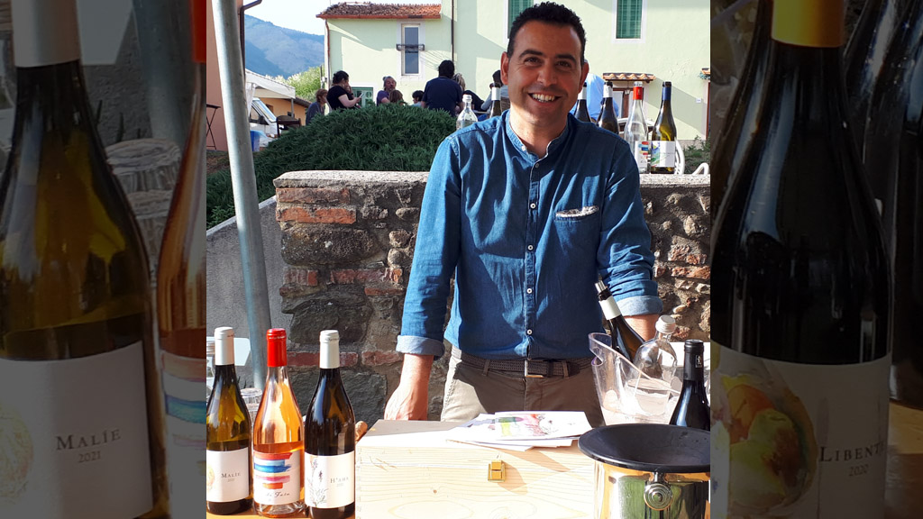 Spirito Italiano vignaioli fivi lucca massa carrara resilienti Spirito Italiano vignaioli fivi lucca massa carrara resilienti