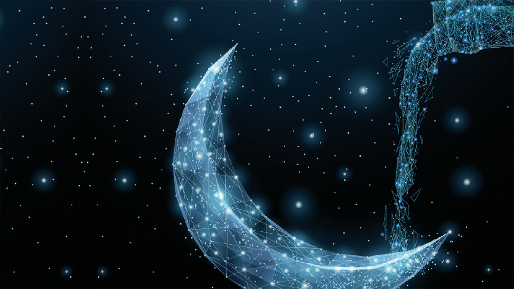 Spirito Italiano fis spazio sommelier agenzia spaziale