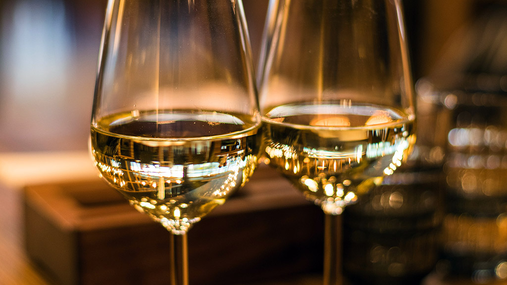 Spirito Italiano oscar del vino 2022 fis
