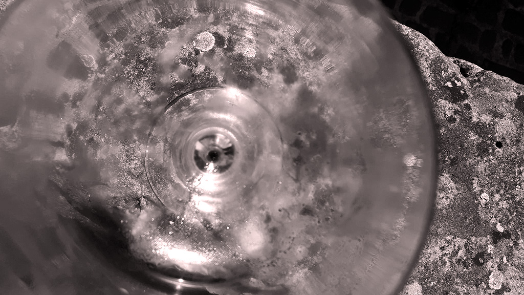 Spirito Italiano red montalcino rosso 2022 Spirito Italiano red montalcino rosso 2022