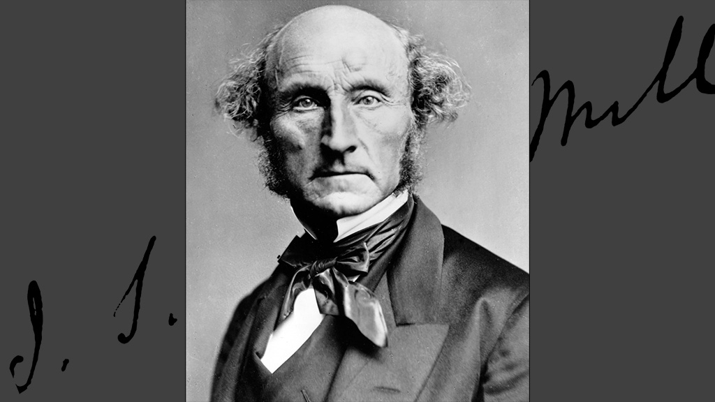 Spirito Italiano autarchia spirituale daniele palmieri Spirito Italiano autarchia spirituale daniele palmieri