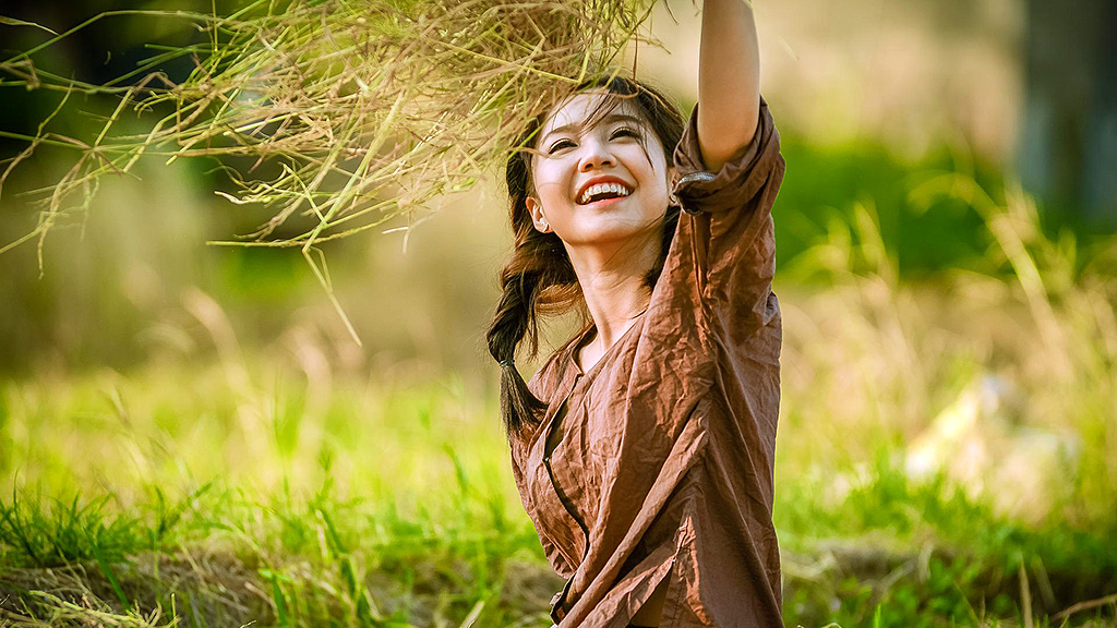 Spirito Italiano autarchia spirituale daniele palmieri Spirito Italiano autarchia spirituale daniele palmieri