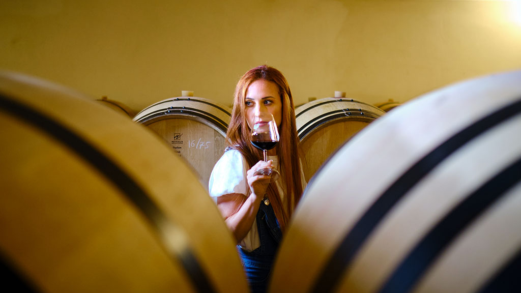 Spirito Italiano Meet Chianti Classico Experience 2022