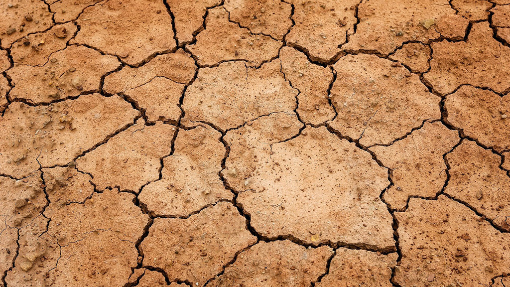 Spirito Italiano mipaaf siccità acqua emergenza
