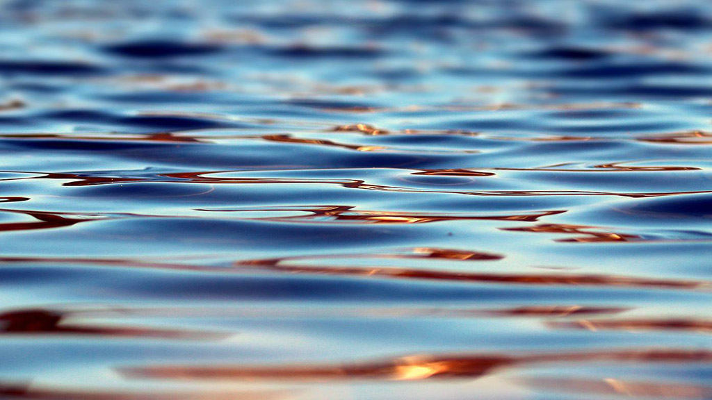 Spirito Italiano mipaaf siccità acqua emergenza
