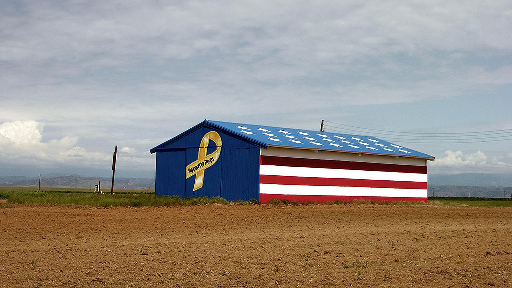 Spirito Italiano riforma IG indicazione geografica Spirito Italiano riforma IG indicazione geografica