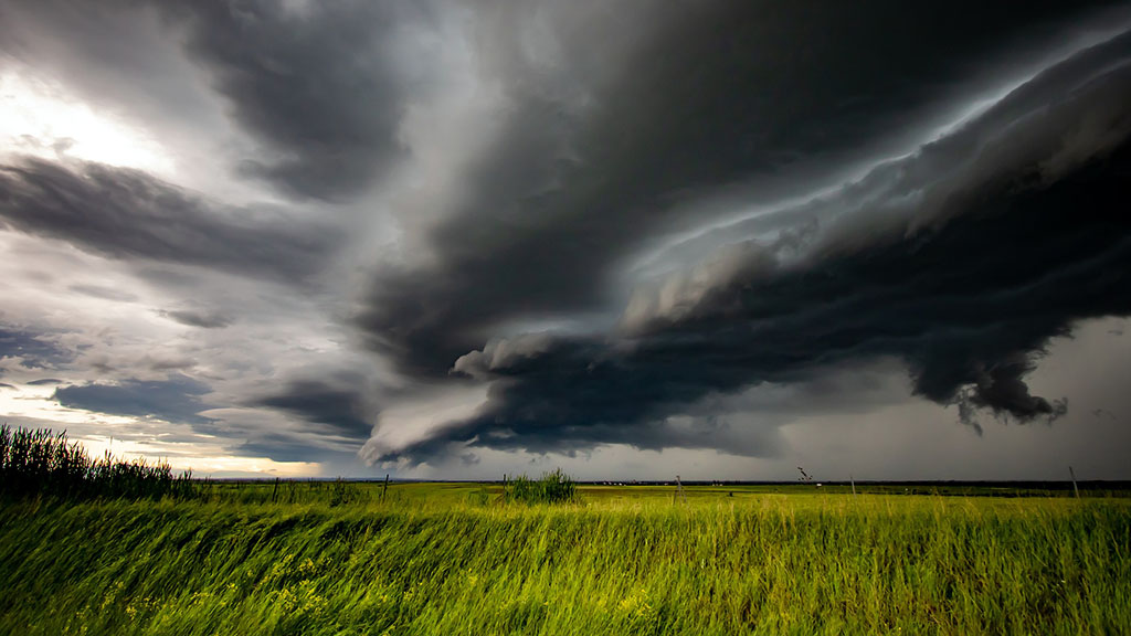 Spirito Italiano riforma IG indicazione geografica Spirito Italiano riforma IG indicazione geografica