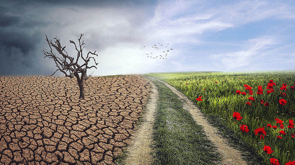 Spirito Italiano riforma IG indicazione geografica Spirito Italiano riforma IG indicazione geografica