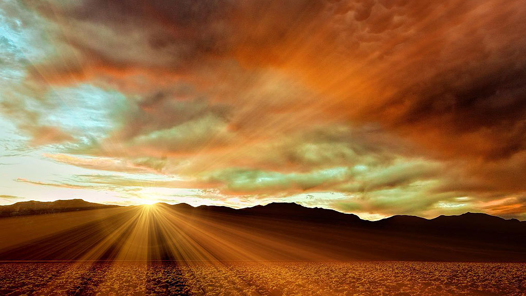 Spirito Italiano riforma IG indicazione geografica Spirito Italiano riforma IG indicazione geografica