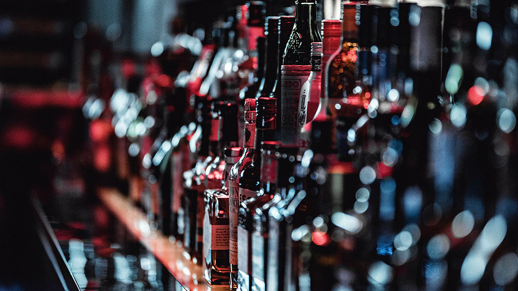 Spirito Italiano top 150 spirits brand più venduti Spirito Italiano top 150 spirits brand più venduti